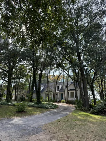 $220,000 | 0 Yellow House Place, Charleston, SC 29492
