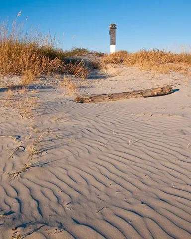 $220,000 | 0 Yellow House Place, Charleston, SC 29492