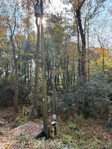 $250,000 | 0 Yellow House Place, Charleston, SC 29492