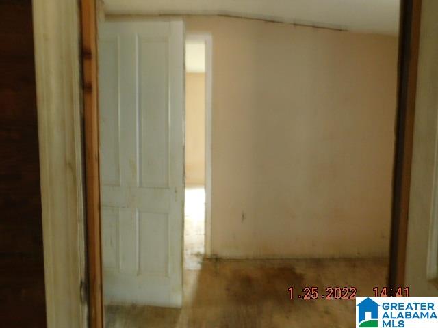 12241 Shamblin Woods Road McCalla, AL 35111 - Photo 10 of 10