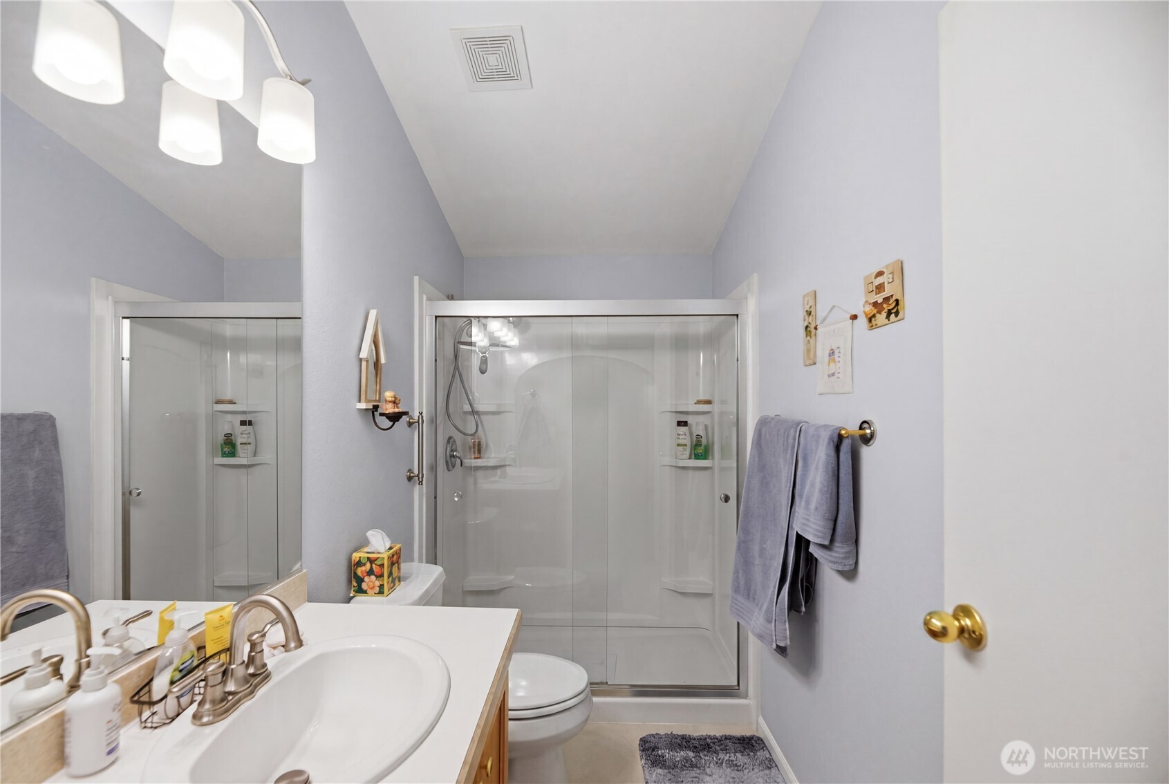23825 15th Avenue Southeast, Unit 151 Bothell, WA 98021 - Photo 14 of 31