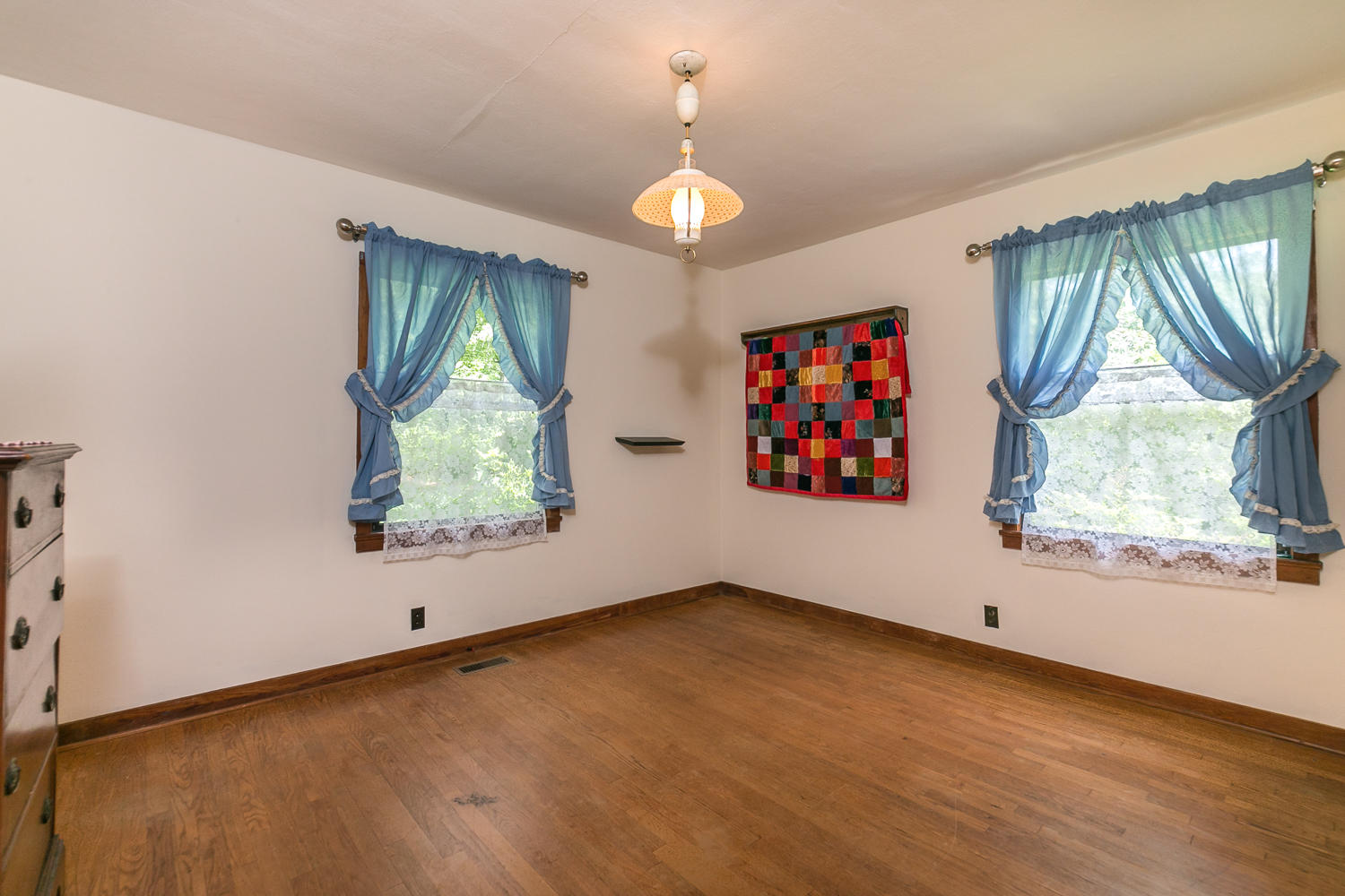 1001 Talley Road Chattanooga, TN 37411 - Photo 14 of 30 1001 Talley Rd 14