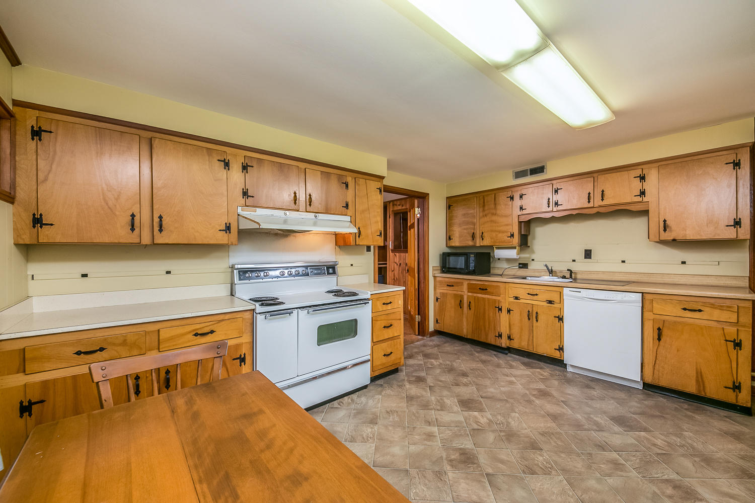 1001 Talley Road Chattanooga, TN 37411 - Photo 22 of 30 1001 Talley Rd 22