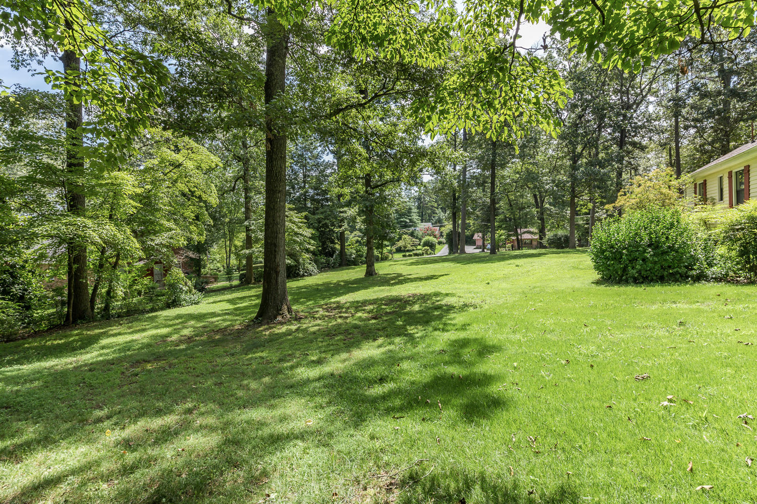 1001 Talley Road Chattanooga, TN 37411 - Photo 8 of 30 1001 Talley Rd 08