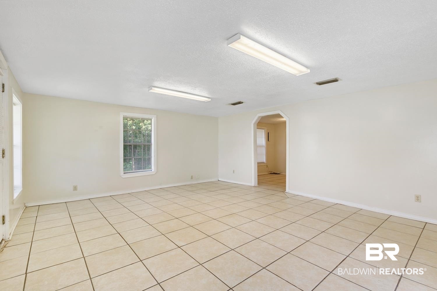 18410 Brewton Street Robertsdale, AL 36567 - Photo 10 of 31