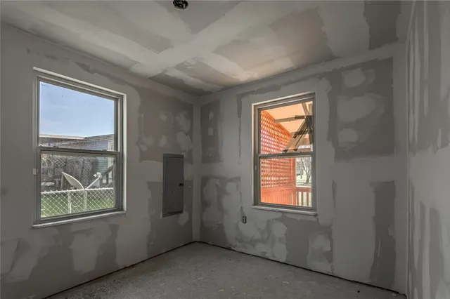 $149,900 | 53 Lakeview Drive, Huntsville, TX 77320