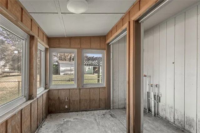 $149,900 | 53 Lakeview Drive, Huntsville, TX 77320