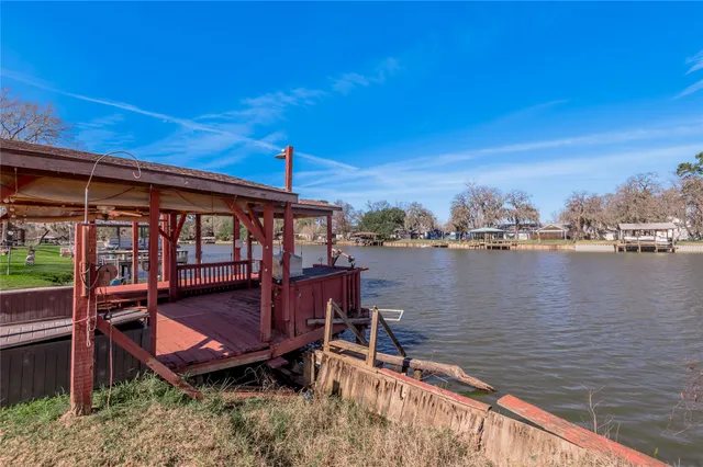 $149,900 | 53 Lakeview Drive, Huntsville, TX 77320