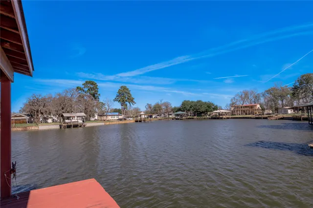 $149,900 | 53 Lakeview Drive, Huntsville, TX 77320