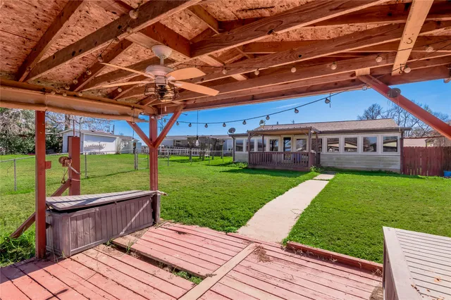 $149,900 | 53 Lakeview Drive, Huntsville, TX 77320