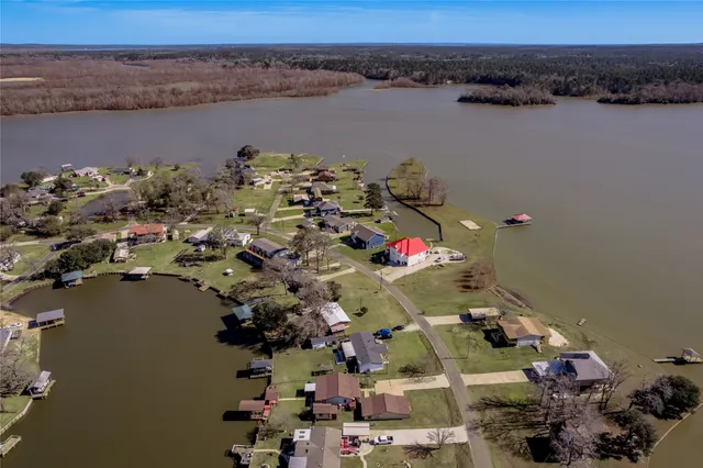 $149,900 | 53 Lakeview Drive, Huntsville, TX 77320