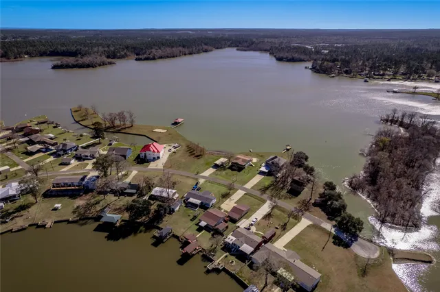 $149,900 | 53 Lakeview Drive, Huntsville, TX 77320