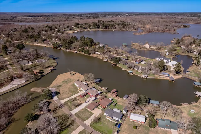 $149,900 | 53 Lakeview Drive, Huntsville, TX 77320