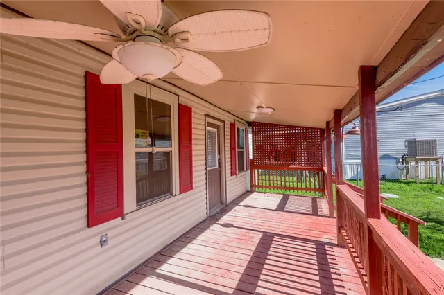 $149,900 | 53 Lakeview Drive, Huntsville, TX 77320