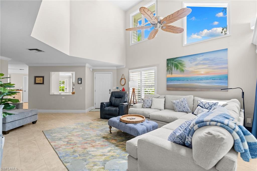 4008 Crayton Road, Unit A1 Naples, FL 34103 - Photo 3 of 47