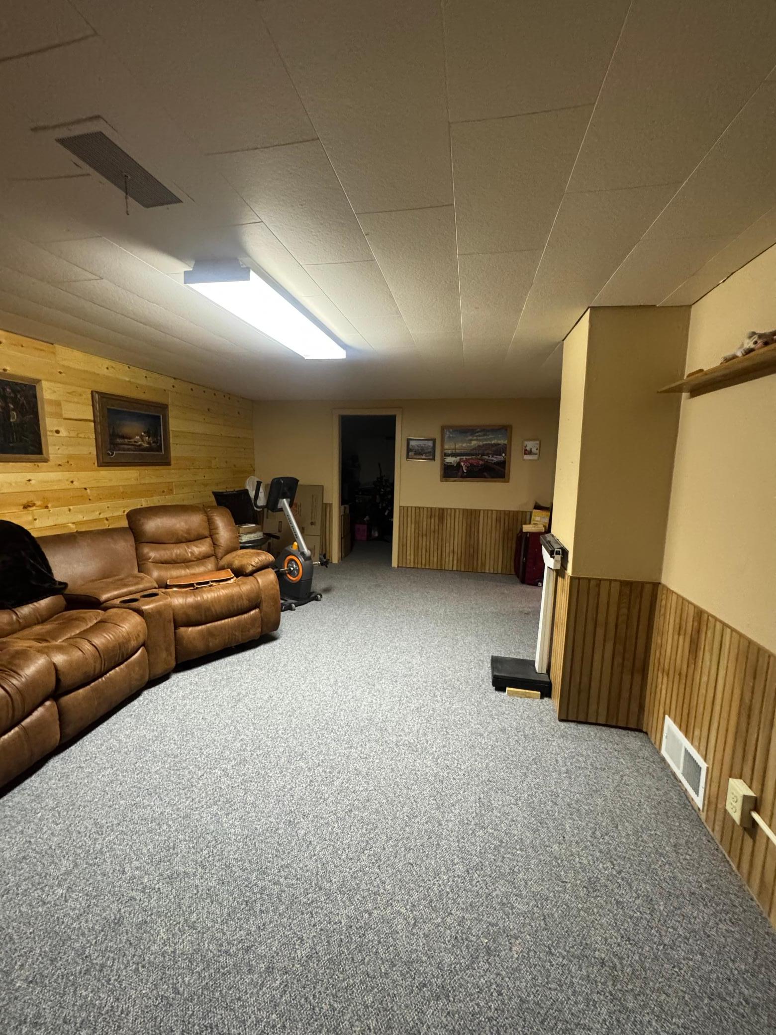 101 6th Street Finley, ND 58230 - Photo 27 of 33