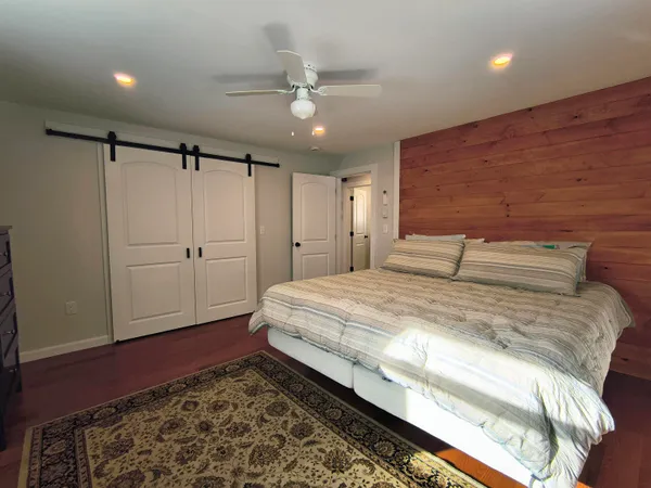 $2,500 | 1330 Lake Street, Unit 8, Bristol, NH 03222