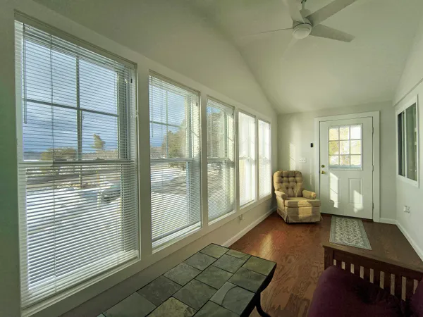 $2,500 | 1330 Lake Street, Unit 8, Bristol, NH 03222