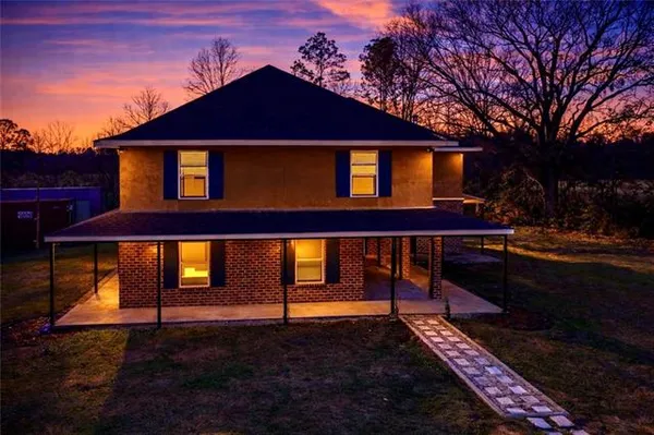 $370,000 | 27535 Cooper Road, Franklinton, LA 70438