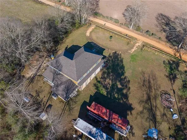 $349,900 | 27535 Cooper Road, Franklinton, LA 70438