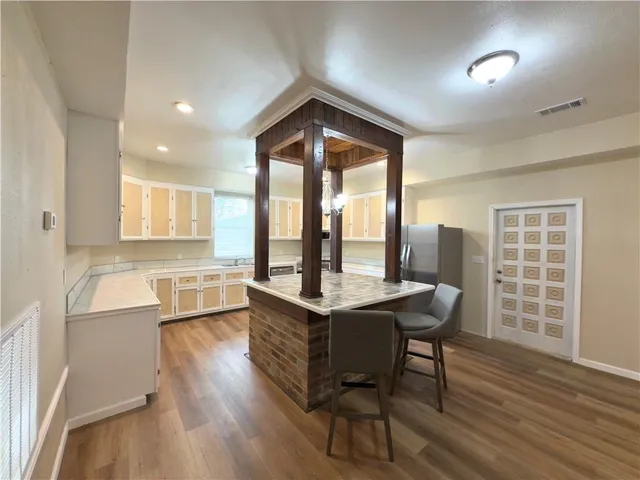 $370,000 | 27535 Cooper Road, Franklinton, LA 70438