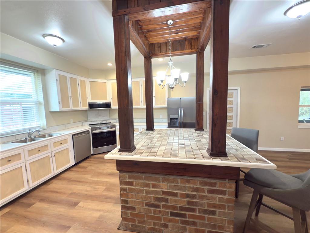 27535 Cooper Road Franklinton, LA 70438 - Photo 12 of 38