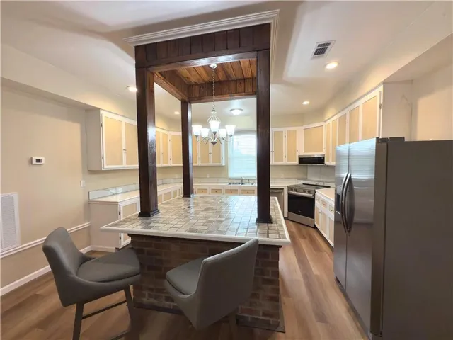 $370,000 | 27535 Cooper Road, Franklinton, LA 70438