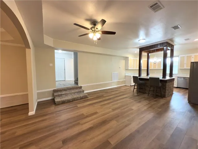 $370,000 | 27535 Cooper Road, Franklinton, LA 70438