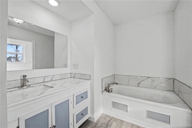 27535 Cooper Road Franklinton, LA 70438 - Photo 14 of 32