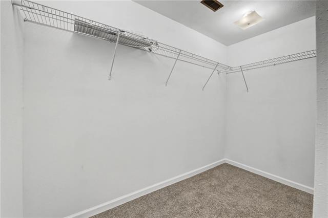 27535 Cooper Road Franklinton, LA 70438 - Photo 15 of 32