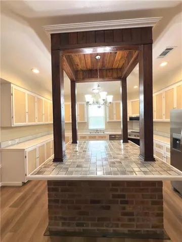 $370,000 | 27535 Cooper Road, Franklinton, LA 70438