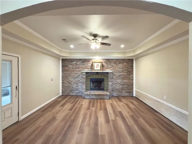 $370,000 | 27535 Cooper Road, Franklinton, LA 70438