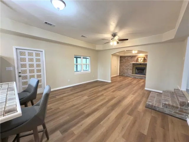 $370,000 | 27535 Cooper Road, Franklinton, LA 70438