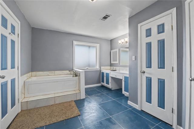 27535 Cooper Road Franklinton, LA 70438 - Photo 17 of 32