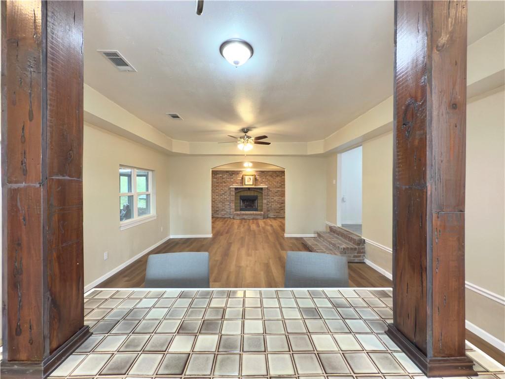 27535 Cooper Road Franklinton, LA 70438 - Photo 18 of 38