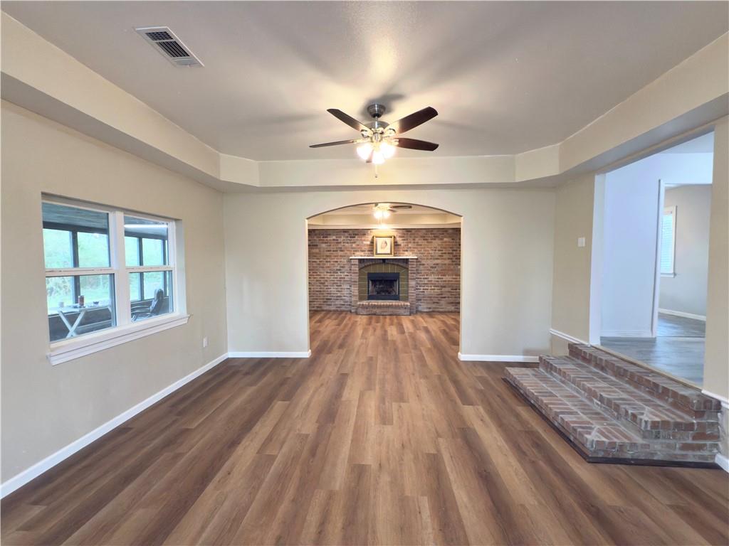 27535 Cooper Road Franklinton, LA 70438 - Photo 19 of 38