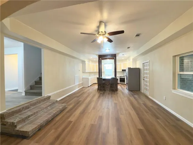 $370,000 | 27535 Cooper Road, Franklinton, LA 70438