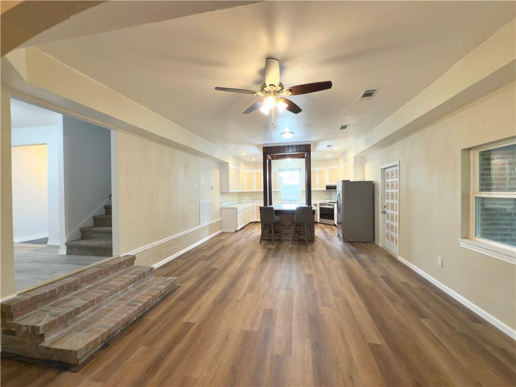 27535 Cooper Road Franklinton, LA 70438 - Photo 20 of 38