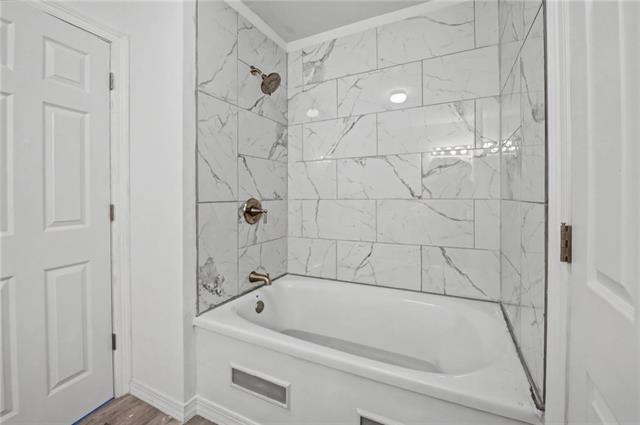 27535 Cooper Road Franklinton, LA 70438 - Photo 21 of 32