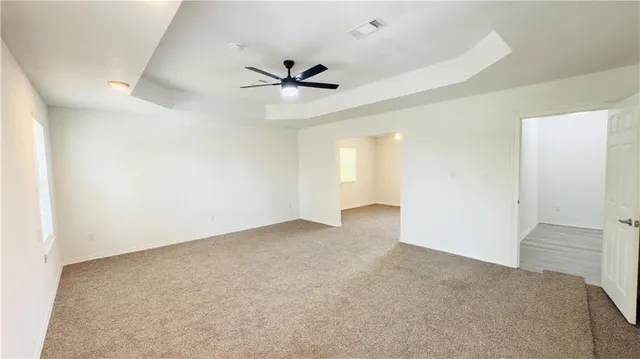 $370,000 | 27535 Cooper Road, Franklinton, LA 70438