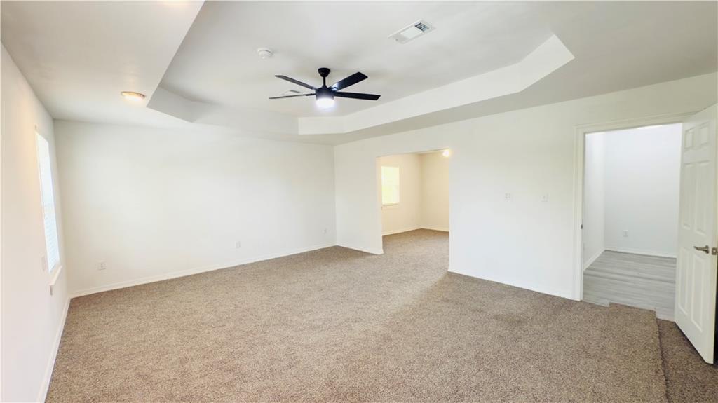 27535 Cooper Road Franklinton, LA 70438 - Photo 21 of 38