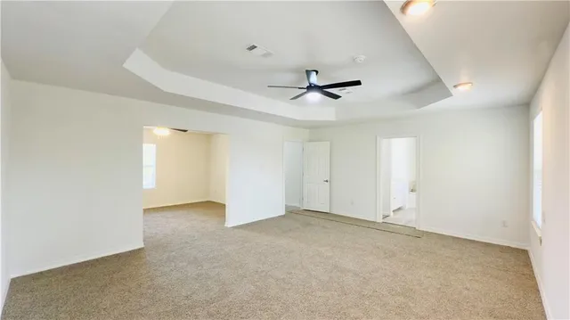 $370,000 | 27535 Cooper Road, Franklinton, LA 70438