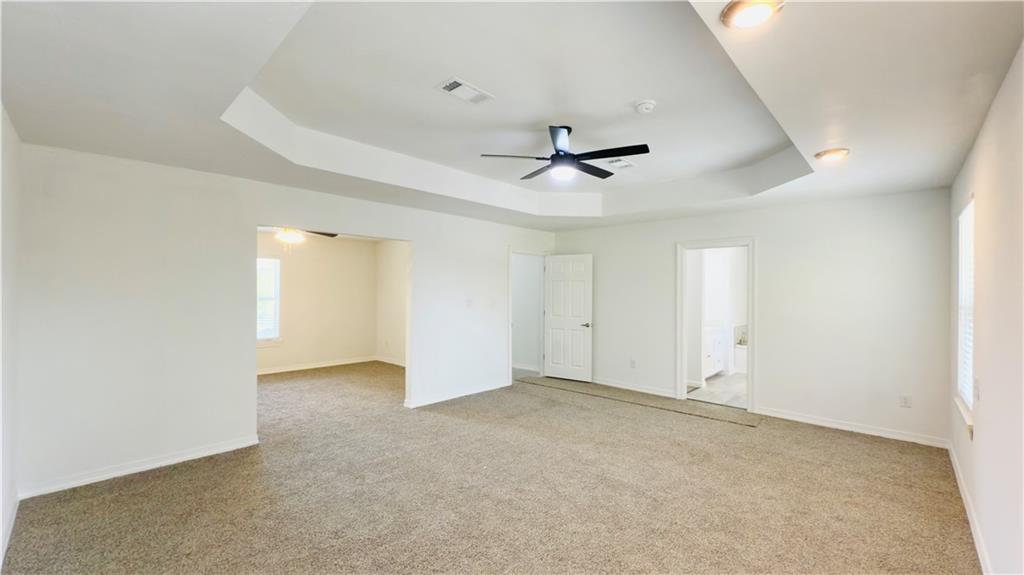 27535 Cooper Road Franklinton, LA 70438 - Photo 22 of 38