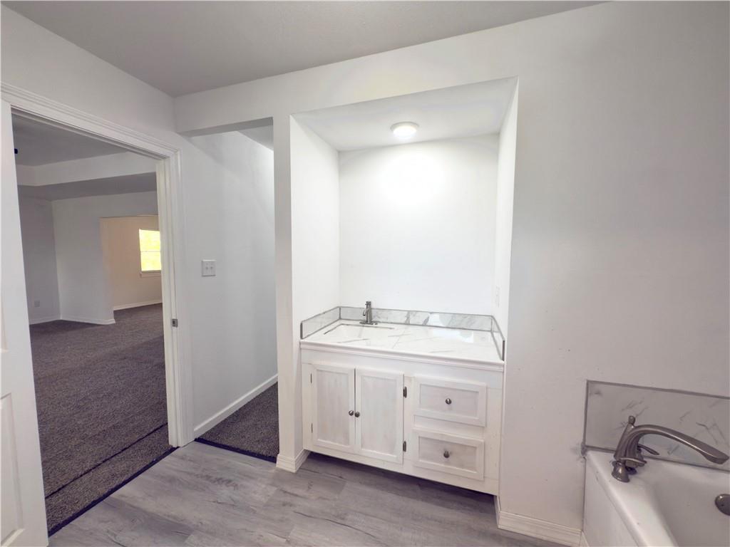 27535 Cooper Road Franklinton, LA 70438 - Photo 23 of 38