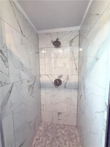 $370,000 | 27535 Cooper Road, Franklinton, LA 70438