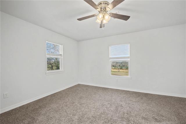 27535 Cooper Road Franklinton, LA 70438 - Photo 25 of 32