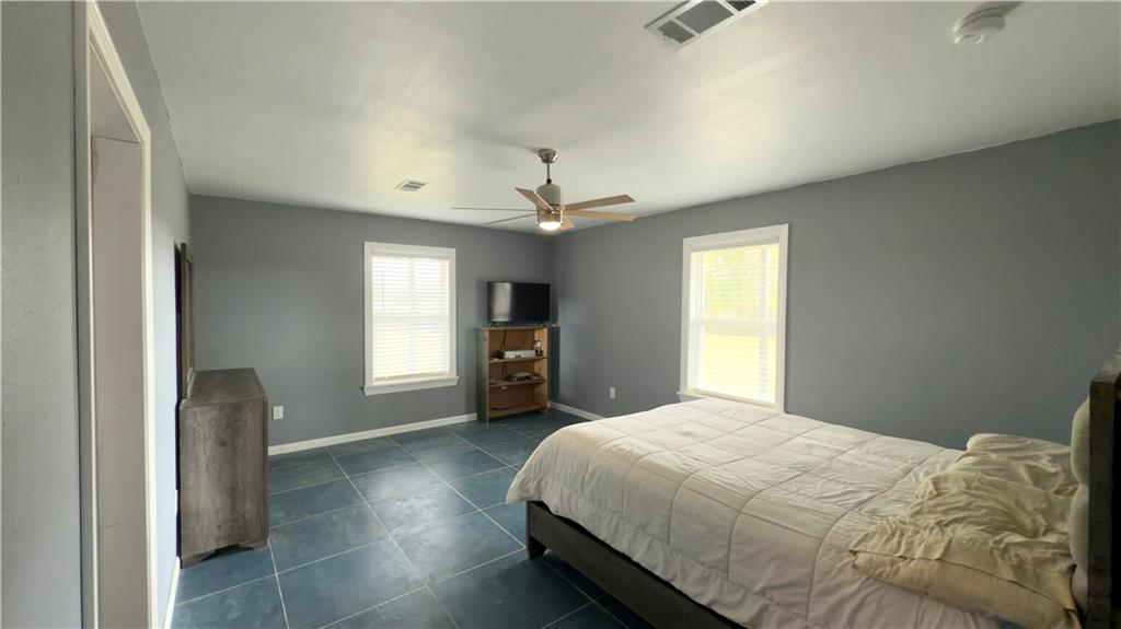 27535 Cooper Road Franklinton, LA 70438 - Photo 25 of 38