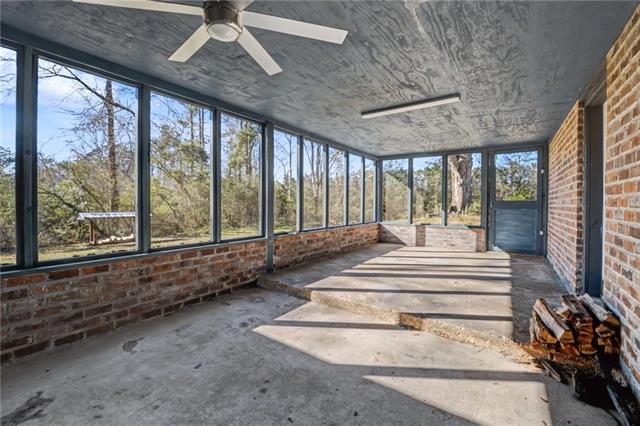 27535 Cooper Road Franklinton, LA 70438 - Photo 26 of 29