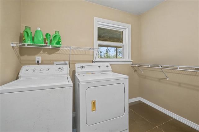 27535 Cooper Road Franklinton, LA 70438 - Photo 26 of 32