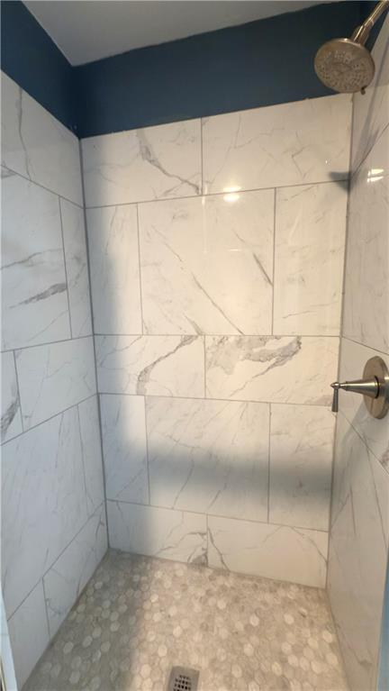 27535 Cooper Road Franklinton, LA 70438 - Photo 26 of 38